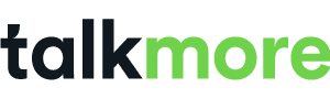 Talkmore – Ubegrenset Maksimal familieabonnement