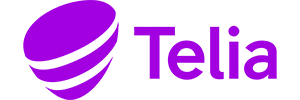 Telia – 50 GB